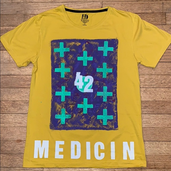 Other - Pinnate✨Limited Edition Street Wear